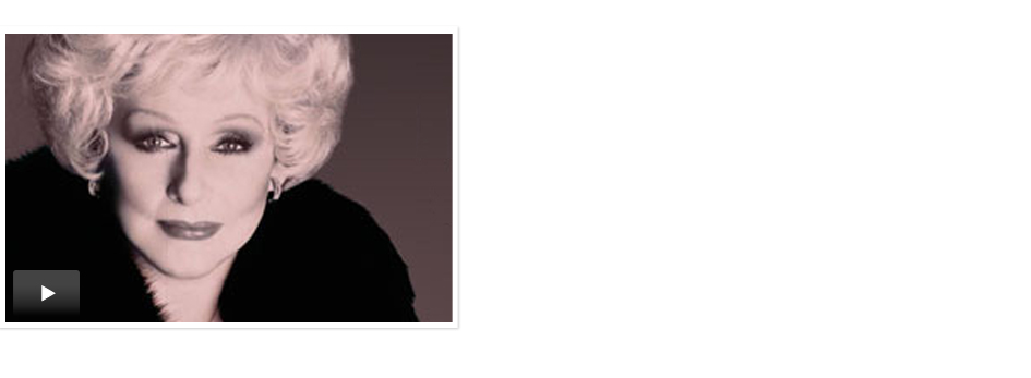 Mary Kay success stories.