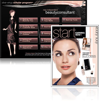 Get started with helpful tools.