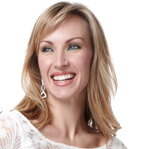 The life of the party.