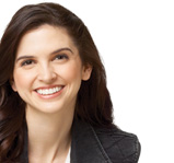 The mobile entrepreneur.