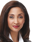 Seeks a new business challenge.