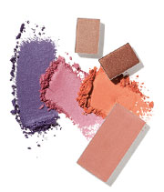 Love the product, sell the product