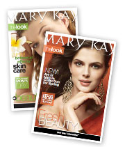 Tools to help you succeed