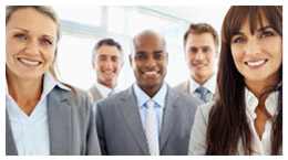 Join Mary Kay as it enriches the lives of women and children around the world and learn how a job at Mary Kay could change yours.