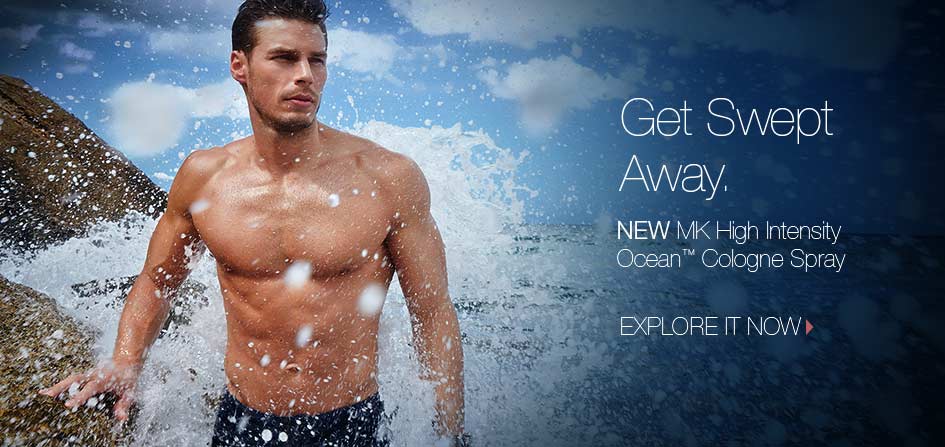Mary kay tribute for men deals