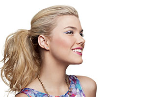 Have fun playing Mary Kay®’s online games and quizzes and discover your best beauty looks and fragrances.