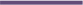 Mary Kay Skinvigorate Sonic Skin Care System shown with Facial Massage Head attachment alongside it and graphic blue and purple swirls illustrating sonic technology