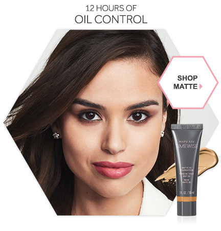 Timewise 3d Foundation