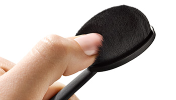TimeWise 3D Foundation