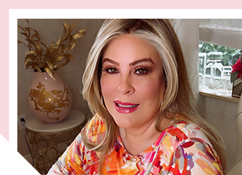 Image of Patricia Turker