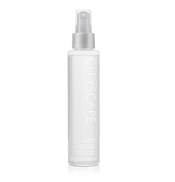 Discover Mary Kay Cityscape Fragrance Oil.
