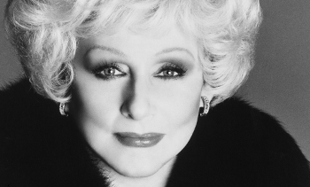 Why Mary Kay Why Mary Kay