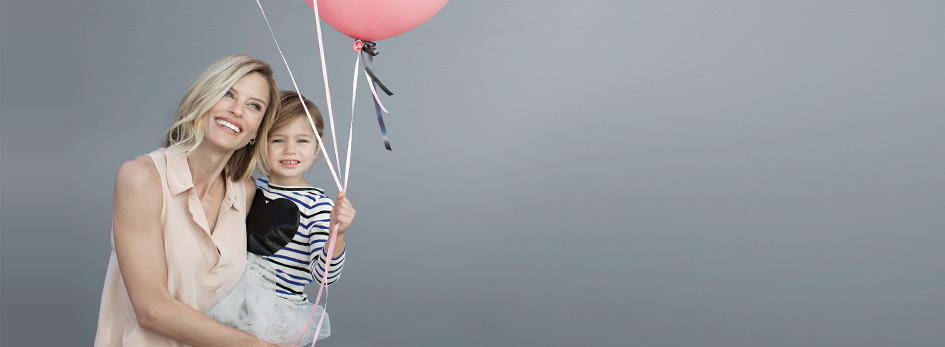 Learn how Mary Kay empowers women to realize their highest potential. 