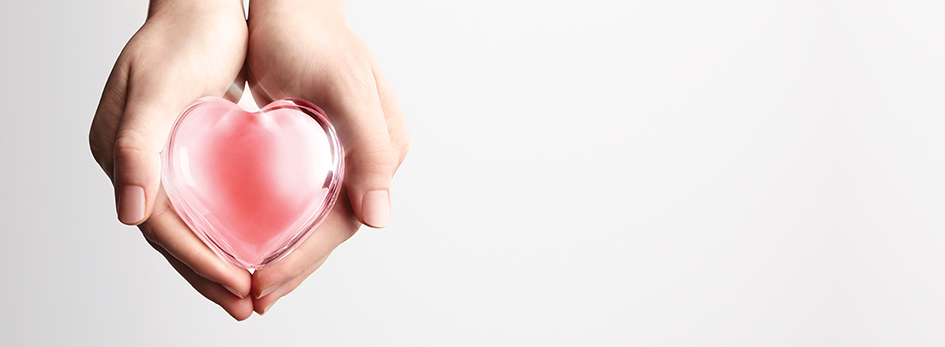 Learn how Mary Kay inspires others by giving back.