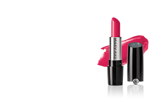 Makeup Catalog Mary Kay Mary kay products are available for purchase exclusively through independent beauty consultants. makeup catalog mary kay