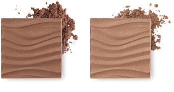 Create a natural-looking, sun-kissed glow with Mary Kay Bronzing Powder that applies easily and never looks dry on skin.