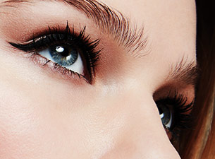 See the mascara wardrobe from Mary Kay, and find your favorite formulas and looks.