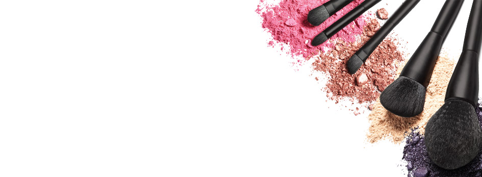 Nuevas brochas hotsell mary kay