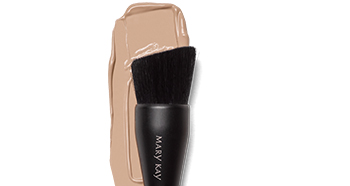NEW Mary Kay Essential Brush Set and Open Stock Brushes