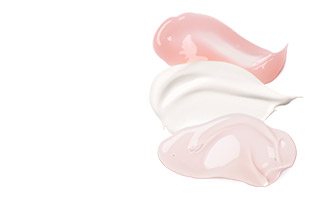 Mary Kay is your skin care expert with millions of Independent Beauty Consultants around the world. 