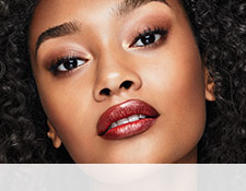 Makeup Artist Looks - Mary Kay Makeup Artist Makeup Artist Looks - Mary Kay Makeup Artist