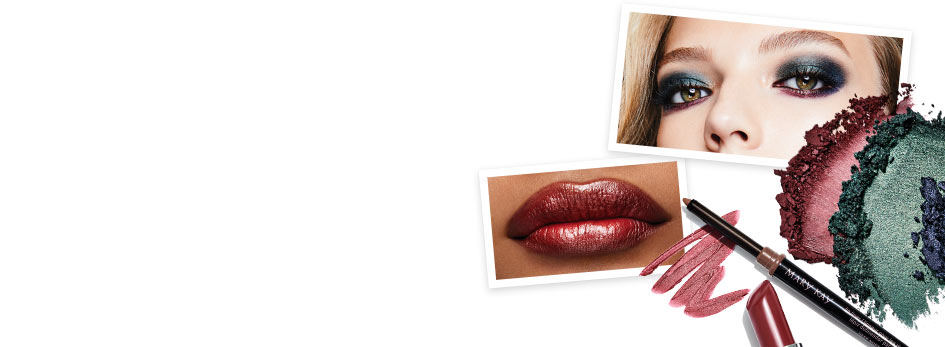 Makeup Artist Looks - Mary Kay Makeup Artist Makeup Artist Looks - Mary Kay Makeup Artist