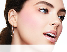 Makeup Artist Looks - Mary Kay Makeup Artist Makeup Artist Looks - Mary Kay Makeup Artist