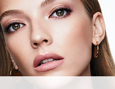 Makeup Artist Looks - Mary Kay Makeup Artist Makeup Artist Looks - Mary Kay Makeup Artist