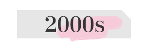 2000s.