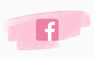 Facebook icon linking to Mary Kay *market*’s Facebook page.