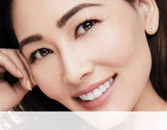 Makeup Artist Looks - Mary Kay Makeup Artist Makeup Artist Looks - Mary Kay Makeup Artist
