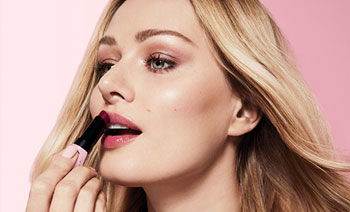 Learn more about Mary Kay product research and development.