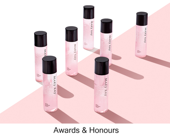 AwardsHonoursTwoColumn3