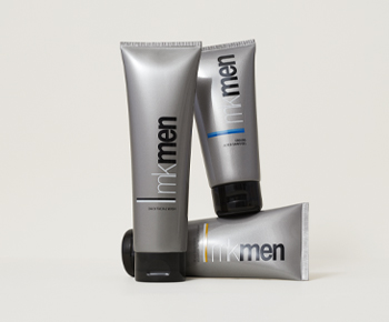 MKMen Skin Care