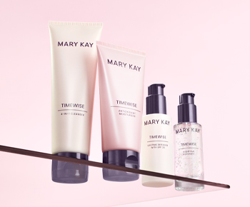 TimeWise Miracle Set